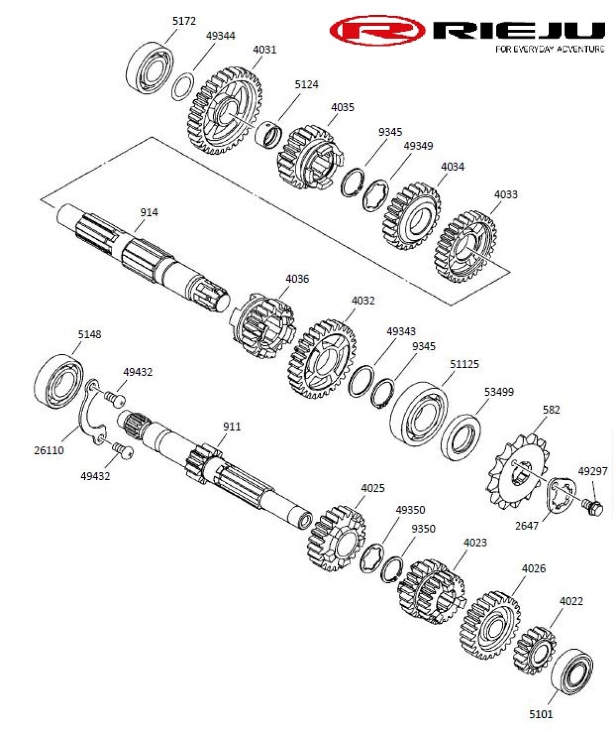 l5f4WNDkSR_lamina-cambio-636210e383b23 (2).jpg